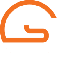 TSO Logo